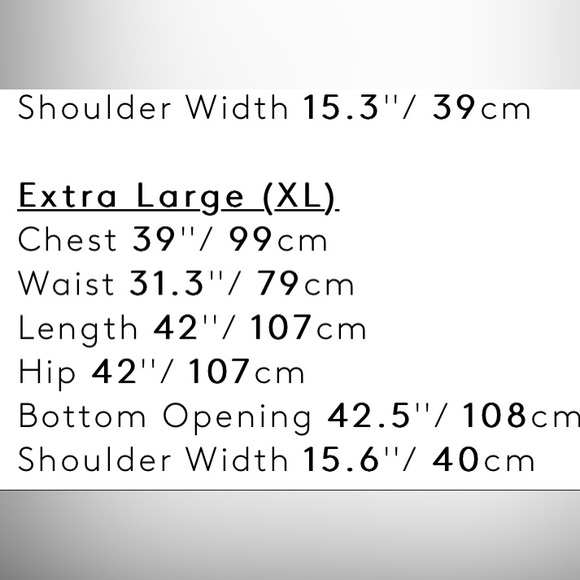 NWT Saturday Club dress-pink on pink color block with pleating details-US Large - Picture 12 of 12